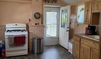 645 State St, Adrian, MI 49221