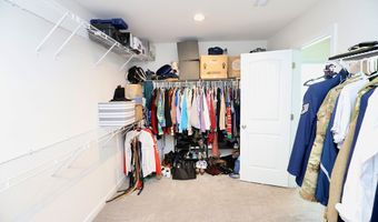41 High Point Dr, Camden, SC 29020