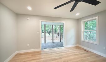 347 FAIRWAY Ln, Dagsboro, DE 19939