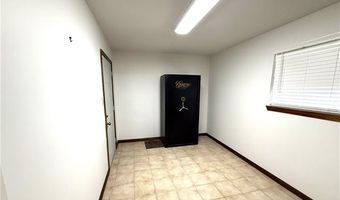 1606 MEADOWLEA St, Bogalusa, LA 70427