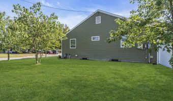 65 Shell St, Beachwood, NJ 08722