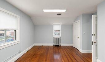 323 S MAIN St, Bel Air, MD 21014
