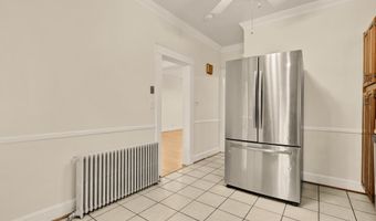 413 HOMELAND Ave, Baltimore, MD 21212