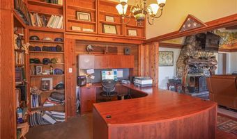 14415 Erie, Apple Valley, CA 92307