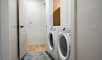 3334 E 1280 N, Ballard, UT 84066