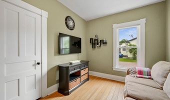 11 Summer St, Barre, VT 05649