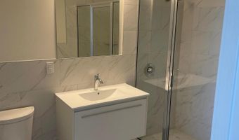 521 Lake Ave 408, Asbury Park, NJ 07712