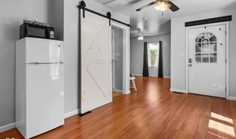 5631 Shelby St, Indianapolis, IN 46227