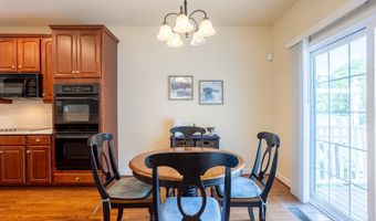 1439 OVERLOOK Way, Bel Air, MD 21014
