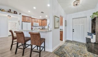 8334 SW LIVERPOOL Rd, Arcadia, FL 34269