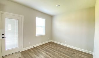 2109 Atwood Dr, Anna, TX 75409
