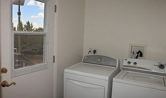 45 County Road 8093, Concho, AZ 85924