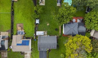 4111 Spring Flower Ct, Columbus, OH 43230