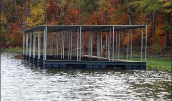 Lot 6 Lighthouse Point, Lincolnton, GA 30817