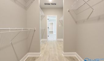 Highpoint - B Newby Chapel Road, Athens, AL 35613