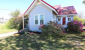 6825 Ga Highway 112 W, Ashburn, GA 31714