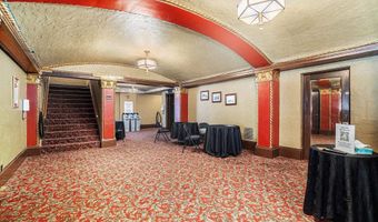 602 W 2Nd St, Antioch, CA 94509