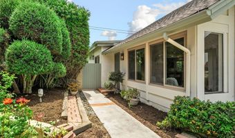 591 S Sonya, Anaheim, CA 92802