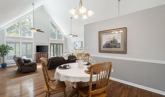108 YACHTSMAN St, Alabaster, AL 35007