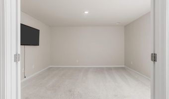 1410 Penrith Ct, Boiling Springs, SC 29316