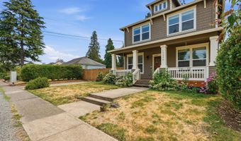 13290 SW HAZEL St, Beaverton, OR 97005