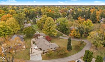 34 Colony Rd, Anderson, IN 46011