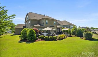 851 Kathy Dianne Dr, Indian Land, SC 29707