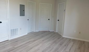 1218 PERRY St NE 202, Washington, DC 20017