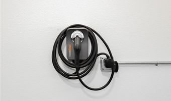 2006 Country Cove Ct, Las Vegas, NV 89135