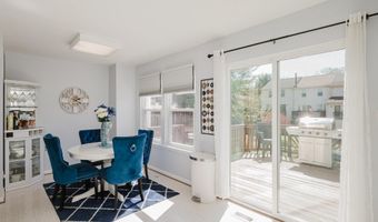 304 SUNRAY Ct, Abingdon, MD 21009