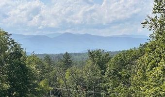 15- A-1 Rte.93 Lovell Rd, Sweden, ME 04040