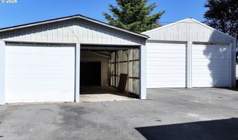 15931 OCEANVIEW Dr, Brookings, OR 97415
