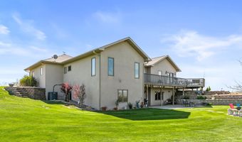 110 Beemer Rd, Beemer, NE 68716