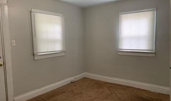258 Walker St, Augusta, GA 30901