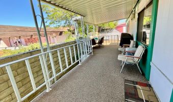 56 Eureka Dr, Carson City, NV 89706