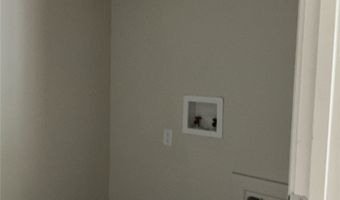 3704 Kala Dr, Abilene, TX 79606
