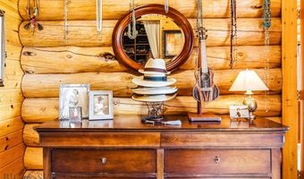 270 Brown Pony Trl, Belgrade, MT 59714