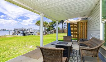 145 Bayview Blvd, Atlantic Beach, NC 28512
