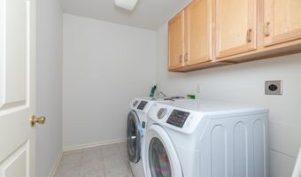 140 PINEHURST Rd, Ocean Pines, MD 21811