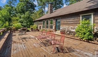 1771 Caddo, Ashdown, AR 71822
