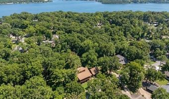 34206 Osprey Rd, Afton, OK 74331