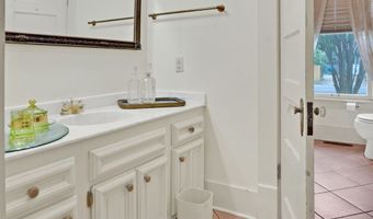 197 West, Batesville, MS 38606