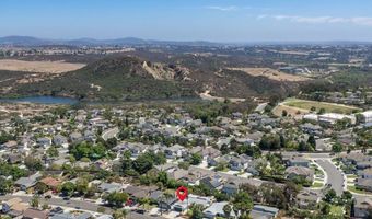 4037 Vista Calaveras St, Oceanside, CA 92056