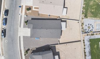 508 SUNSET VALLEY Ave, Socorro, TX 79927