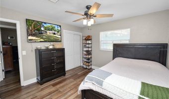 4561 DAVID Dr, Bartow, FL 33830
