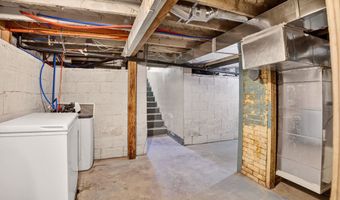 370 S 2nd E, Bancroft, ID 83217