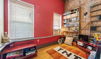 82 Dove St, Albany, NY 12210