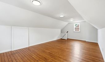 1420 MICHIGAN Ave NE, Washington, DC 20017