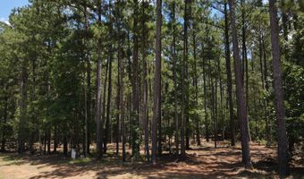 Lot 6 Lighthouse Point, Lincolnton, GA 30817