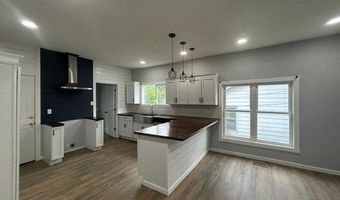 621 Gartrell, Ashland, KY 41102